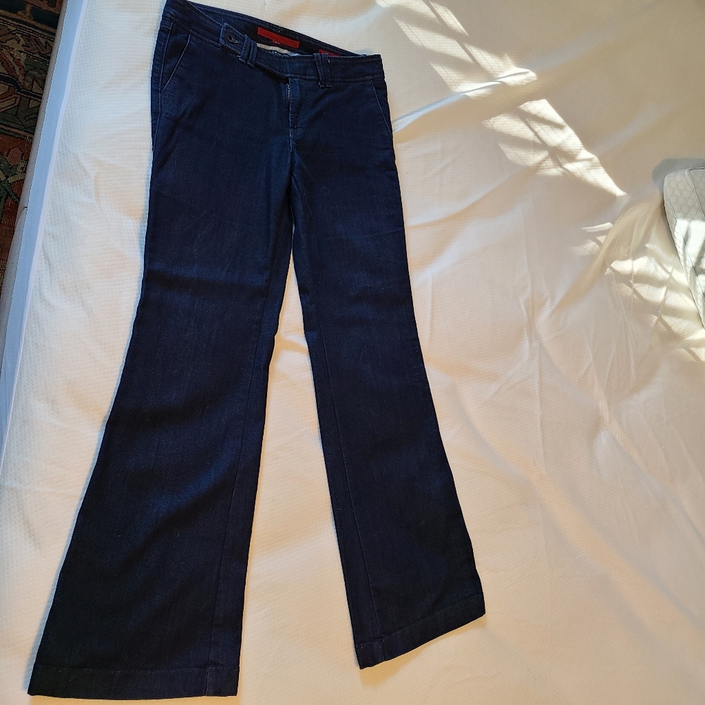 Banana Republic Jeans